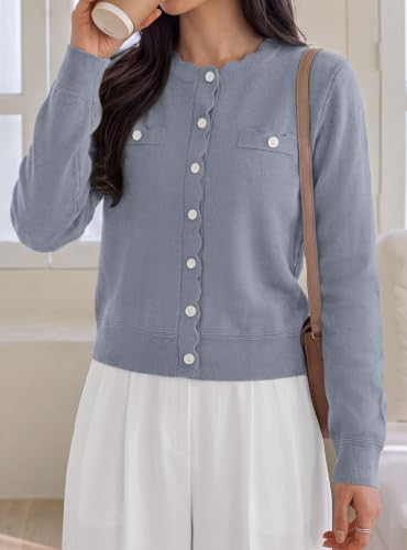 Year-Round Layering
