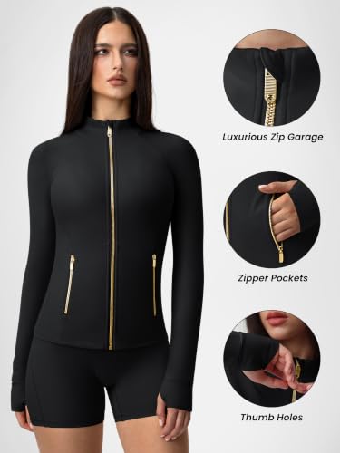 Slim Fit