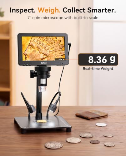 USB PC View