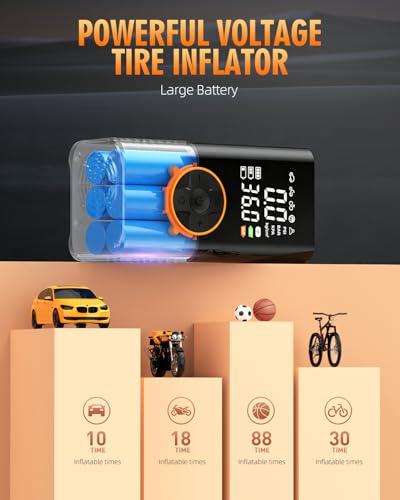 Bicycle and More(Black)