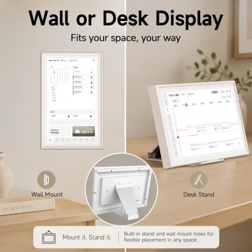 Organize Your Daily & Family Routines