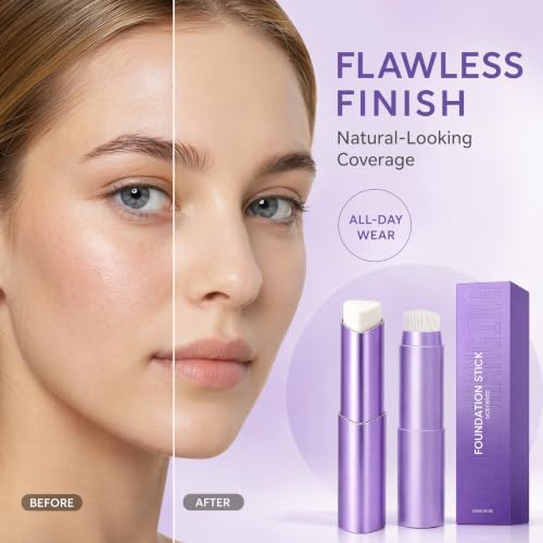Long-Lasting