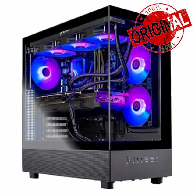 Skytech Gaming PC Desktop