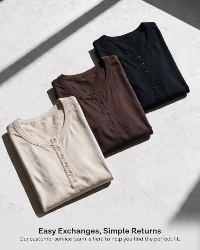 Everyday Fall Winter Soft Comfy Cozy