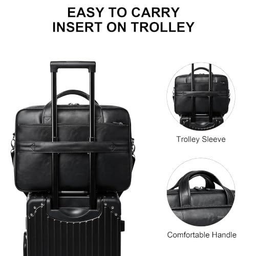Ideal For Office