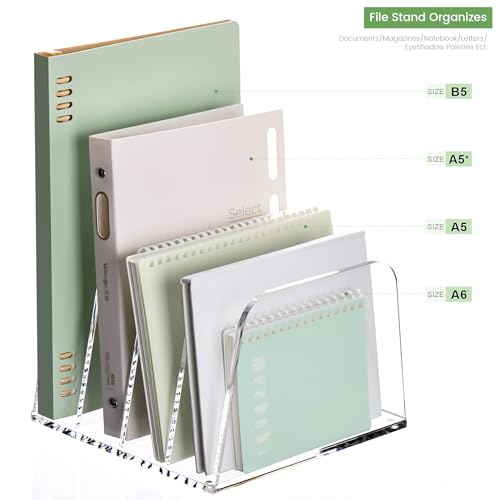 Binders