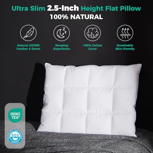 100% Cotton Cover