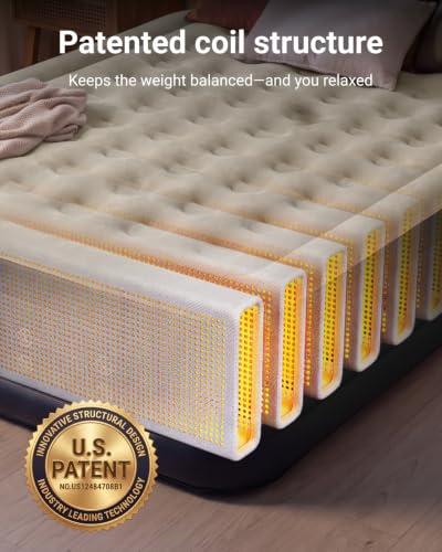 Thicker PVC