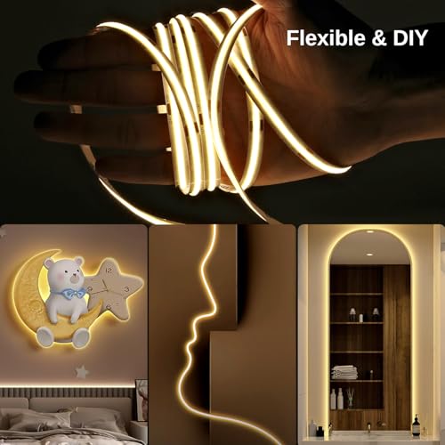 LED Lights for Bedroom