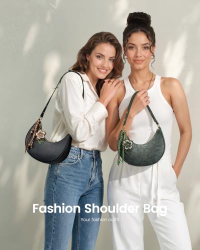 Small Clutch Purse Cute Handbag Adjustable Strap