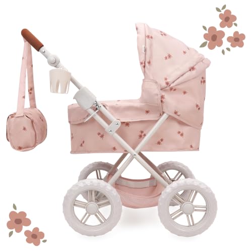 Doll Accessory Toy