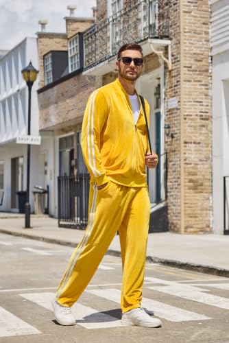 For Sport Jogging Festival Wear