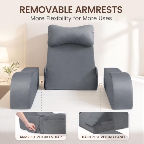 Ideal for Reading