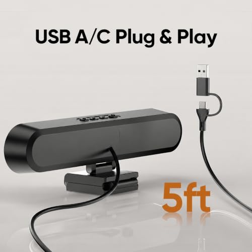 Adjustable Clip
