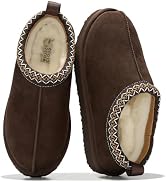 Project Cloud Shoes, Kids Fall and Winter Styles. Boots