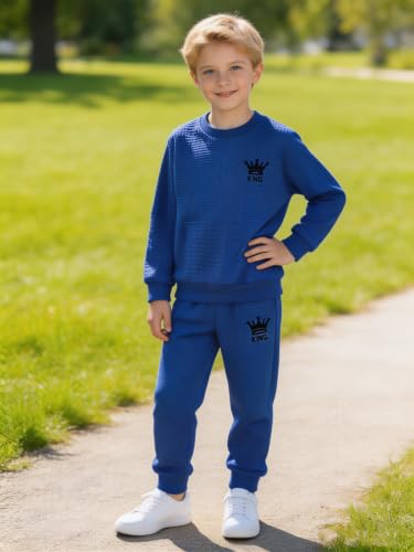 Fall Winter Outfits Ages 4-14