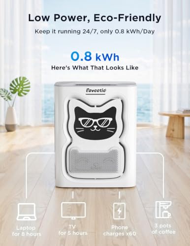 Washable Pre-filter