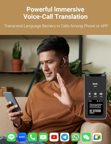 Bluetooth
