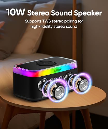 Sleep Timer