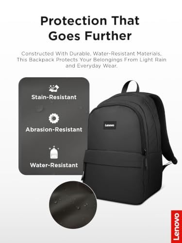 Anti-Theft Pocket & Luggage Strap