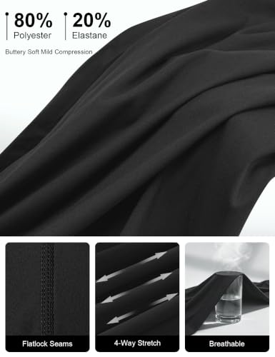 Zipper Garage