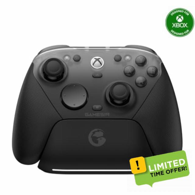 GameSir G7 Pro Wired Xbox Controller