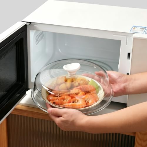 Dishwasher Safe