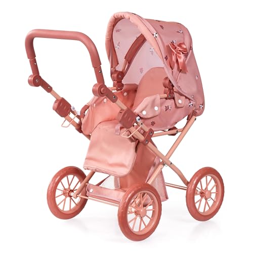 Fits 46 cm Dolls