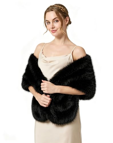 fall & winter wear