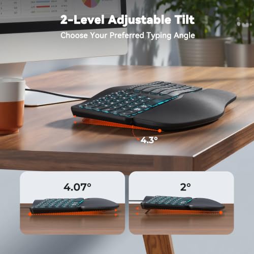 USB-A to USB-C adapter