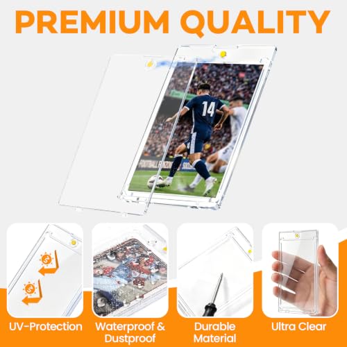 Sports Cards