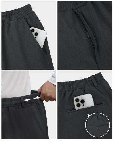 Ideal for Daily & Business Wea