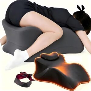 Couples Pillow
