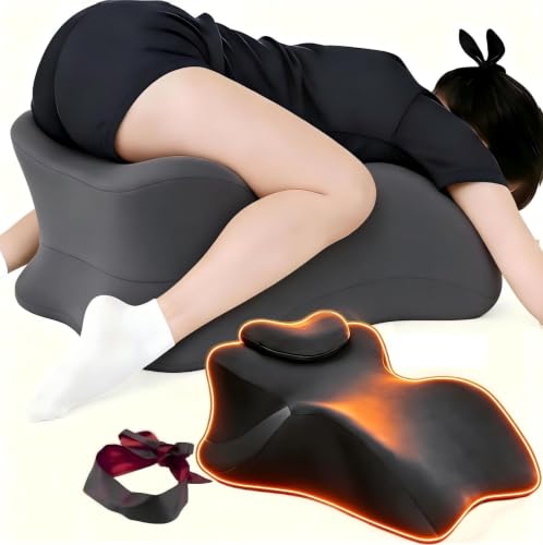 Couples Pillow