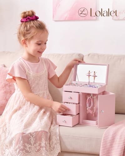 Christmas Birthdays Gifts for Little Child Toddler Prese