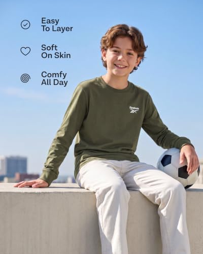 Youth Teen