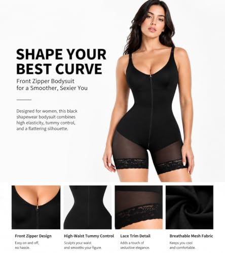 Girdles