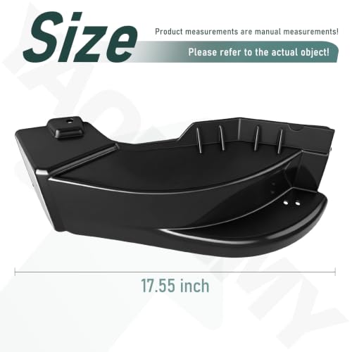ZT1-54 KH FAB