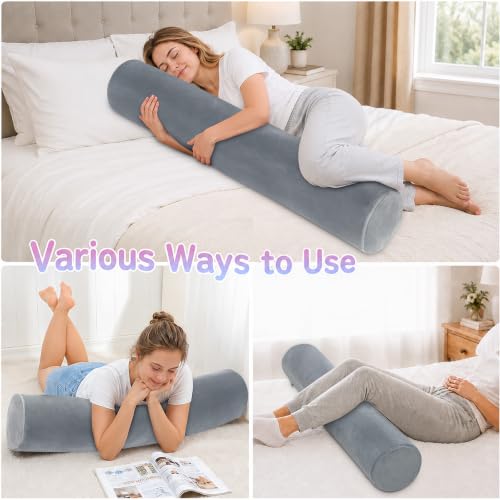Firm Memory foam Suppo