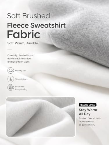 Drawstring Elastic Waist
