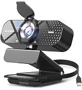 TRAUSI