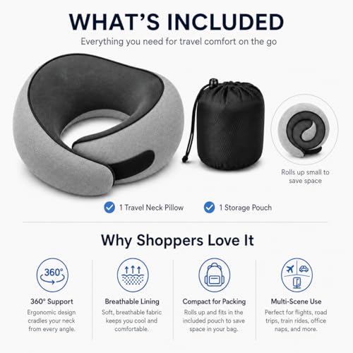 Washable Cover & Bag