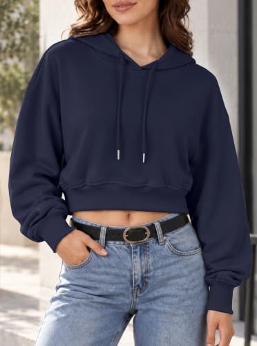 Slim Fit