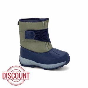Carter's unisex-child Lowe