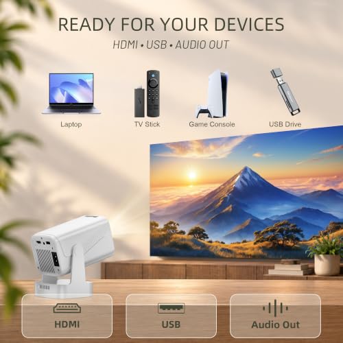 TV Stick