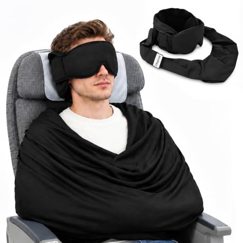 3-in-1 Travel Sleep System