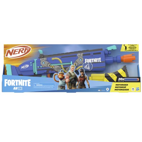 Gifts For Kids Ages 8+ (Amazon Exclusive)