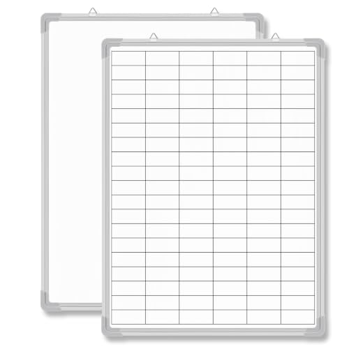 Reusable for Office Scheduling