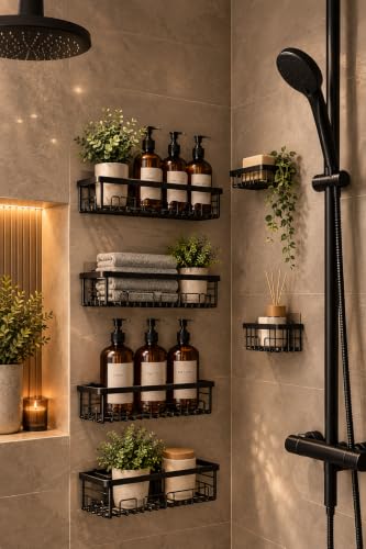 Soap Dispenser