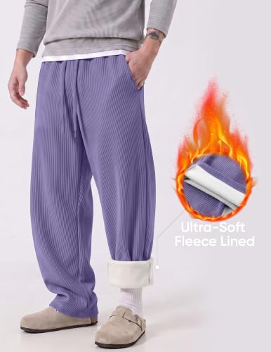 Heavyweight Fabric
